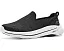 Кроссовки SKECHERS Performance Go Walk 8 Julietta с сетчатым верхом