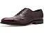 Туфли Allen Edmonds Park Avenue на шнуровке с кожаным верхом
