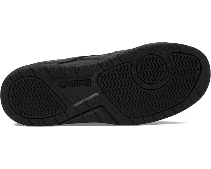 Кроссовки Reebok Work Flexagon 3.0 Work SD с композитным мыском и сетчатым верхом