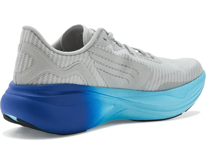 Кроссовки TYR Maverick с пеной Flighttime и подошвой TYRTAC