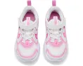 Беговые кроссовки Nike Kids Cosmic Runner с упругой пеной для малышей