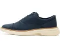 Оксфорды Cole Haan Originalgrand Cityspectre Cap Toe с технологией Energyfeel