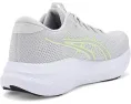 ASICS Gel-Excite 11 Беговые кроссовки