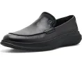 Лоферы Cole Haan Grand Aerion Venetian с кожаным верхом