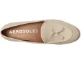 Мокасины Aerosoles Wuster с подошвой Diamond Flex и стелькой OrthoLite