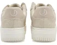 Кроссовки Pheobe из экокожи от Journee Collection