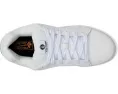 Кроссовки Volcom Stone EH Comp Toe с композитным мыском для безопасной работы