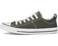 Converse Кроссовки Chuck Taylor All Star Madison с усиленной амортизацией и мягким воротником