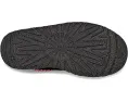 UGG Tazz детские тапочки на платформе