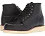 Ботинки Red Wing Heritage 6