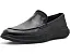 Лоферы Cole Haan Grand Aerion Venetian с кожаным верхом