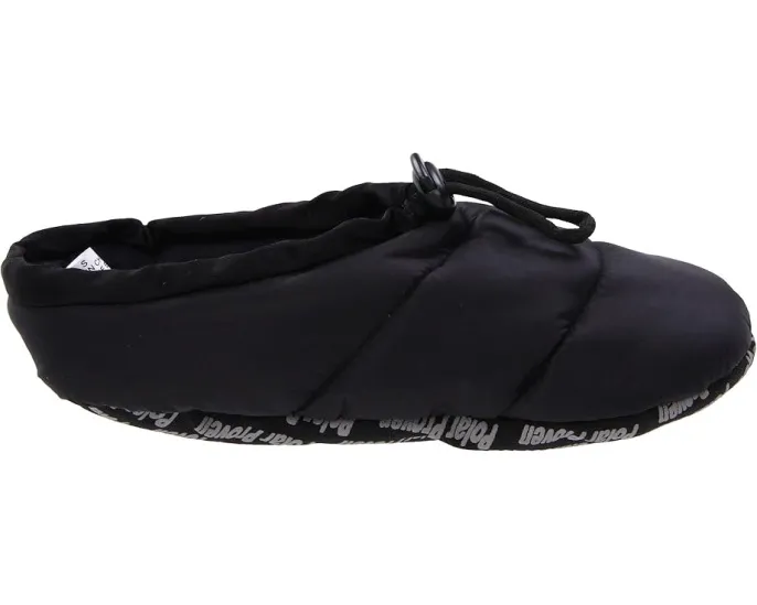 Термотапочки Baffin Cush с утеплением для кемпинга