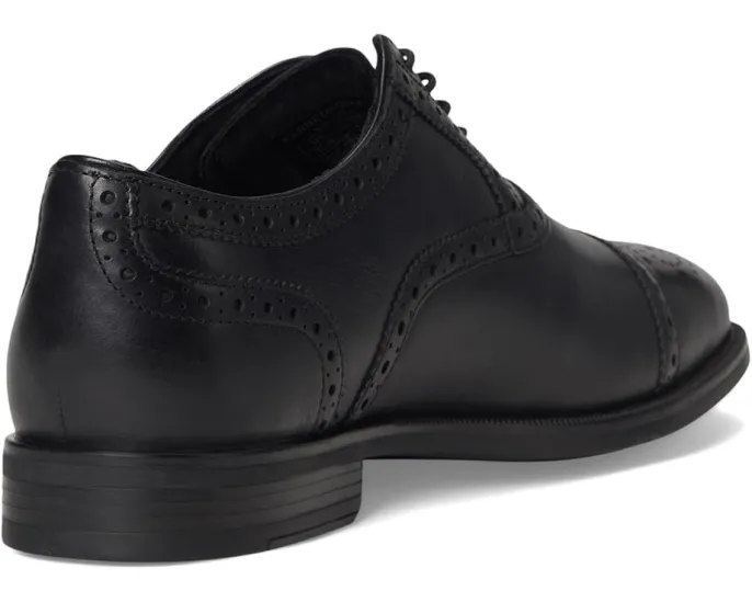 Оксфорды Future Pod на шнурках с тройной амортизацией Kenneth Cole New York