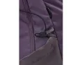 Рюкзак Arc'teryx Mantis 16 с отделением для ноутбука и влагоотталкивающим покрытием
