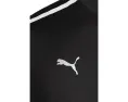 Поло PUMA Scuderia Ferrari Premium из ультрамягкой ткани Cloudspun с молнией
