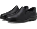 SAS Мокасины Viva Slip On Comfort Loafer с технологией CoolStep и Foot Shape Last