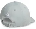 Adidas Детская кепка Ultimate 3 Hat
