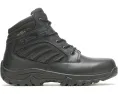 Ботинки GX X2 Mid Dryguard+ Bates Footwear с мягким носком