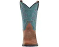 Детские ковбойские сапоги Roper Kids Ezrah с квадратным носком