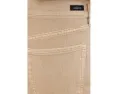 Джинсы Kit High Rise Relaxed Wide Leg Liverpool Los Angeles 32 дюйма