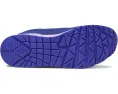 Кроссовки Skechers Uno Gen1 Pop Of Ombre с технологией Skech-Air и памятью формы