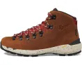 Кроссовки Danner Mountain 600 Evo 4" GTX с мембраной Gore-TEX