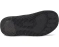 Кроссовки KEEN Kids KNX на шнуровке с легким ощущением босой ноги
