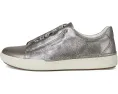 Кроссовки Josef Seibel Claire 24 с увеличенной полнотой и дополнительной амортизацией