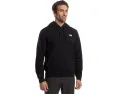 Толстовка The North Face Evolution Simple Dome с капюшоном и вышитым логотипом