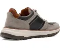 Кроссовки Bryce Low-Top с поддержкой свода стопы и противоскользящей подошвой
