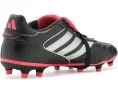 Adidas Copa Gloro Ii бутсы для игры на твердом грунте
