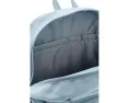 Рюкзак JanSport Cross Town Plus с отделением для ноутбука