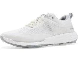 Водонепроницаемые гольф-ботинки OluKai Makena Wp с поддержкой свода стопы