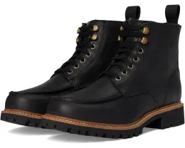 Вестерн-ботинки Ariat Split Rock с застежкой на шнуровку