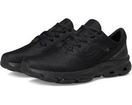 Женские кроссовки Ryka Devotion X 2 для ходьбы с технологией RE-ZORB