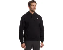 Толстовка The North Face Evolution Simple Dome с капюшоном и вышитым логотипом