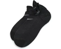 Носки Nike бесшовные для бега без следа (пара)