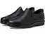 SAS Мокасины Viva Slip On Comfort Loafer с технологией CoolStep и Foot Shape Last