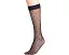 Гольфы Dot Knee High от Falke