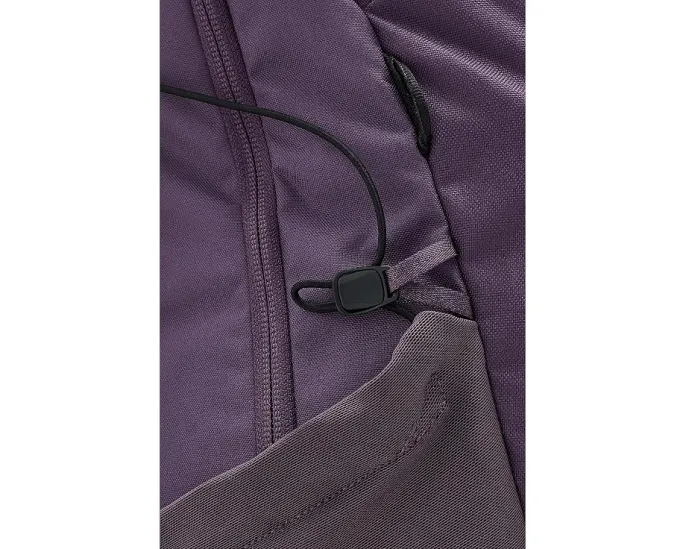 Рюкзак Arc'teryx Mantis 16 с отделением для ноутбука и влагоотталкивающим покрытием