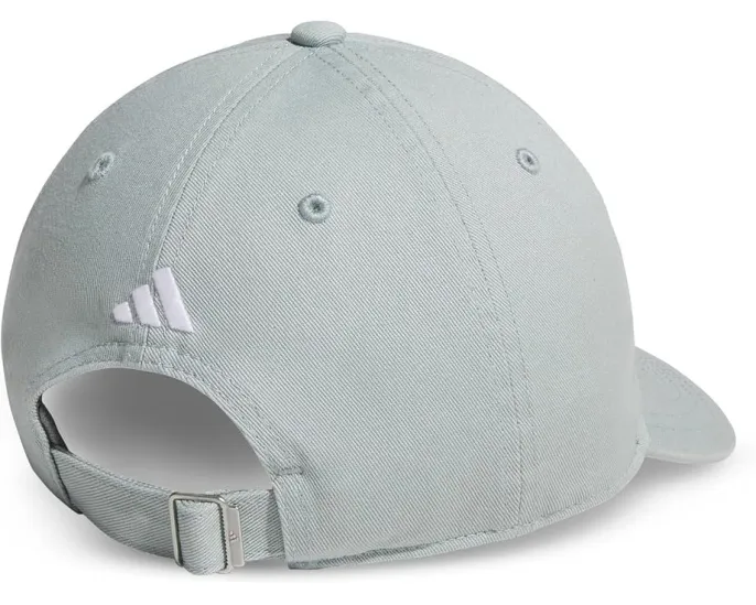 Adidas Детская кепка Ultimate 3 Hat