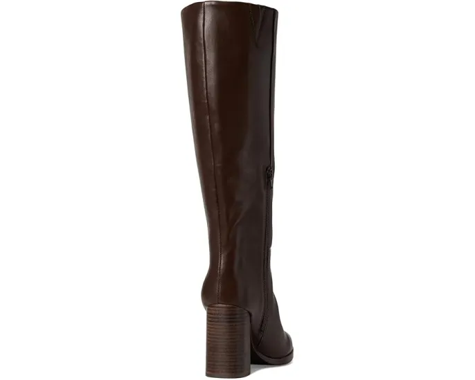 Ботильоны Bardonny Wide Calf от DV by Dolce Vita для широкой икры