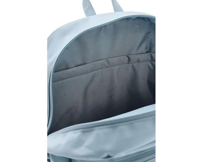 Рюкзак JanSport Cross Town Plus с отделением для ноутбука