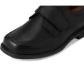 Детские мокасины Berwyn Jr. II на липучке Florsheim Kids