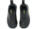 Nike Jr. Tiempo Maestro Flex бутсы для детей