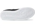 Lacoste Lite Base кроссовки из кожи с круглым носком