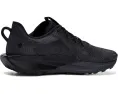 Трейловые кроссовки Nike Pegasus Trail 5 с пеной ReactX