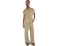 Брюки Suncoast Loop Terry из махровой ткани Tommy Bahama