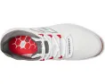 New Balance Fresh Foam Roav Golf V2 кроссовки для гольфа с облачной амортизацией