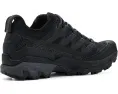 Трейловые кроссовки Ultra Raptor 3 GTX от La Sportiva с мембраной GORE-TEX